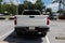 2022 Chevrolet Silverado 3500 HD Work Truck