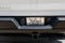 2022 Chevrolet Silverado 3500 HD Work Truck