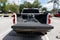 2022 Chevrolet Silverado 3500 HD Work Truck