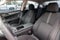 2017 Honda Civic Sedan LX