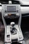 2017 Honda Civic Sedan LX