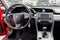 2017 Honda Civic Sedan LX