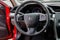 2017 Honda Civic Sedan LX