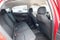 2017 Honda Civic Sedan LX