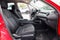 2017 Honda Civic Sedan LX