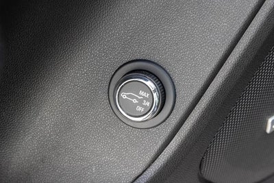 2022 Chevrolet Blazer 3LT