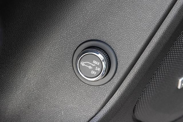 2022 Chevrolet Blazer 3LT