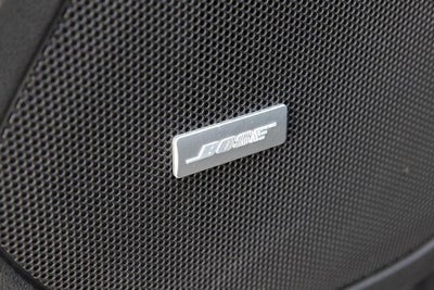 2022 Chevrolet Blazer 3LT