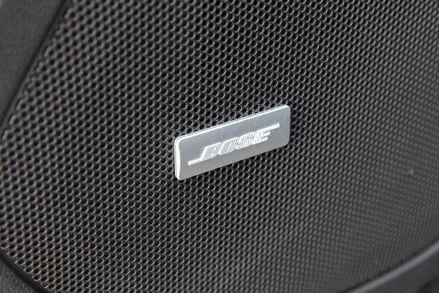 2022 Chevrolet Blazer 3LT