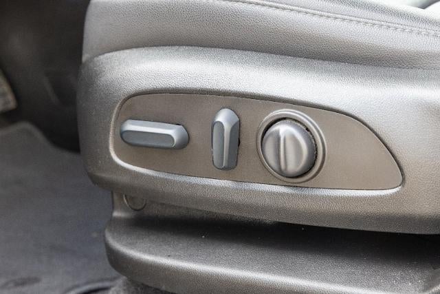 2022 Chevrolet Blazer 3LT