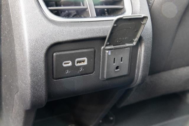 2022 Chevrolet Blazer 3LT