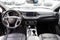2022 Chevrolet Blazer 3LT