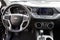 2022 Chevrolet Blazer 3LT