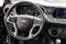 2022 Chevrolet Blazer 3LT