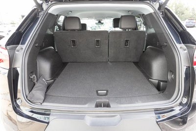 2022 Chevrolet Blazer 3LT