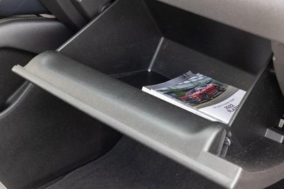 2022 Chevrolet Blazer 3LT