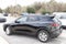 2022 Chevrolet Blazer 3LT