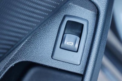 2021 BMW 3 Series 330i xDrive