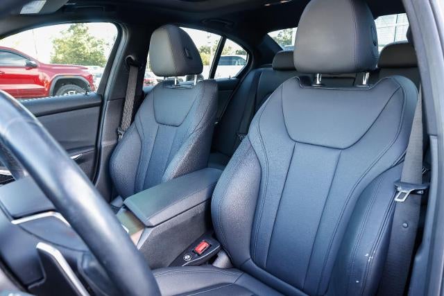 2021 BMW 3 Series 330i xDrive