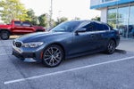 2021 BMW 3 Series 330i xDrive