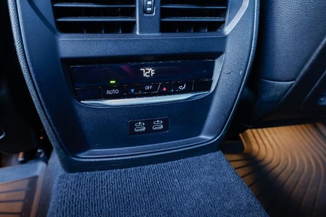 2021 BMW 3 Series 330i xDrive