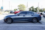 2021 BMW 3 Series 330i xDrive