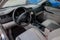 2015 Toyota Camry XLE