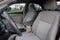 2015 Toyota Camry XLE