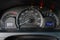 2015 Toyota Camry XLE