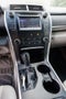 2015 Toyota Camry XLE