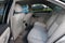2015 Toyota Camry XLE