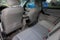 2015 Toyota Camry XLE