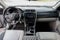 2015 Toyota Camry XLE