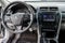 2015 Toyota Camry XLE
