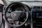 2015 Toyota Camry XLE
