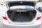 2015 Toyota Camry XLE