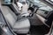 2015 Toyota Camry XLE