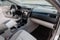 2015 Toyota Camry XLE