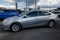 2015 Toyota Camry XLE