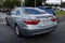 2015 Toyota Camry XLE