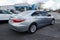 2015 Toyota Camry XLE