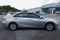 2015 Toyota Camry XLE