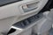 2015 Toyota Camry XLE