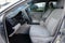 2015 Toyota Camry XLE