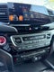 2021 Honda Pilot Touring 8-Passenger