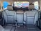 2021 Honda Pilot Touring 8-Passenger