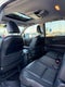 2021 Honda Pilot Touring 8-Passenger