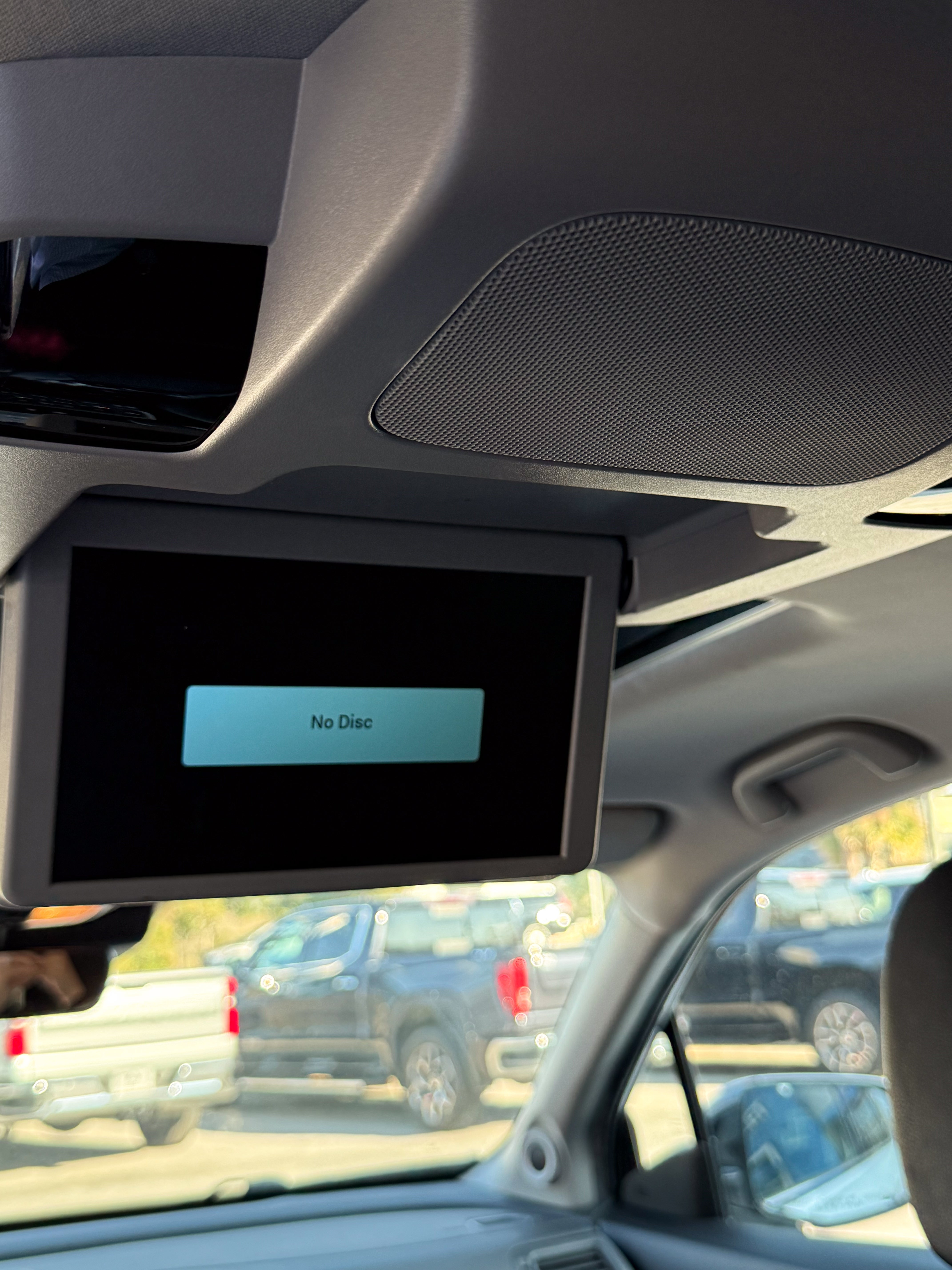 2021 Honda Pilot Touring 8-Passenger