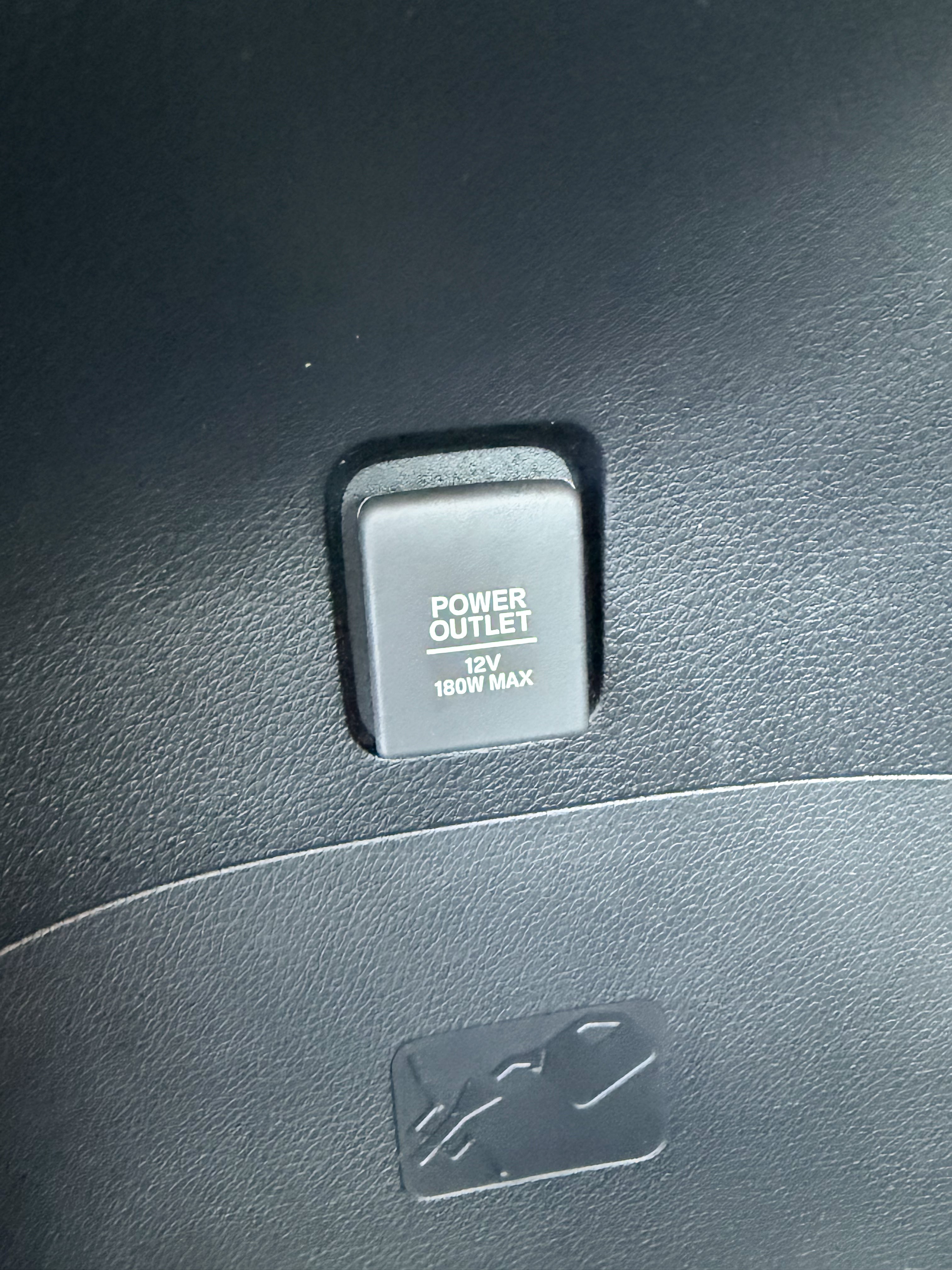 2021 Honda Pilot Touring 8-Passenger