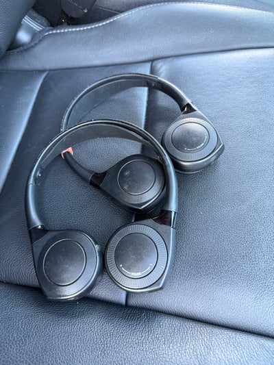 2021 Honda Pilot Touring 8-Passenger